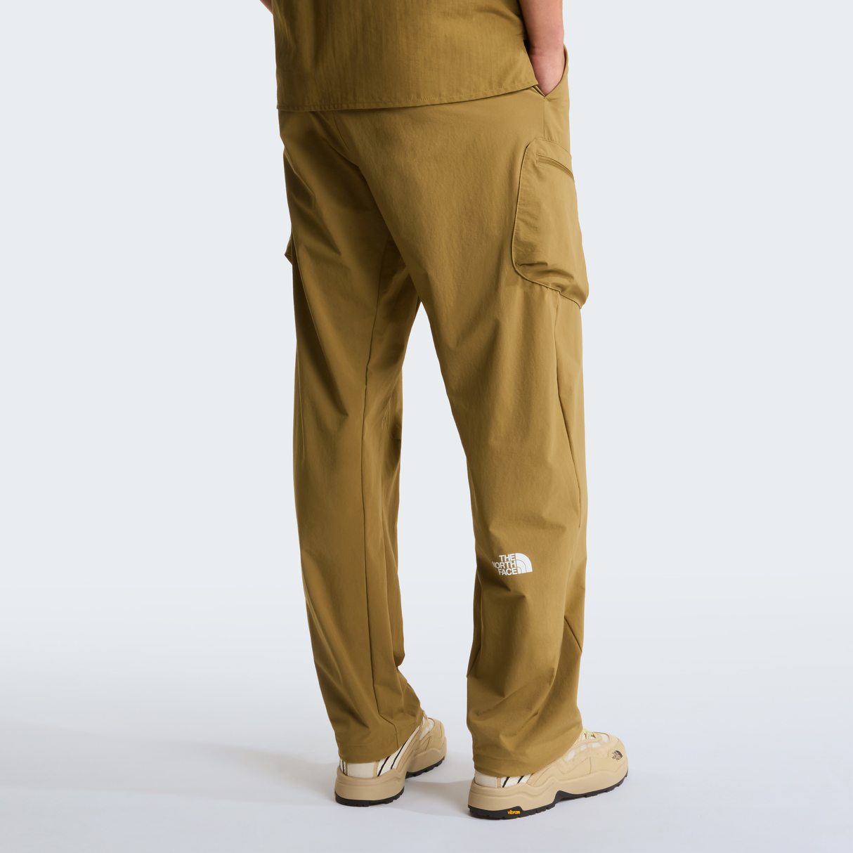 tnf_asset:NF0A8G092EL-ALT3