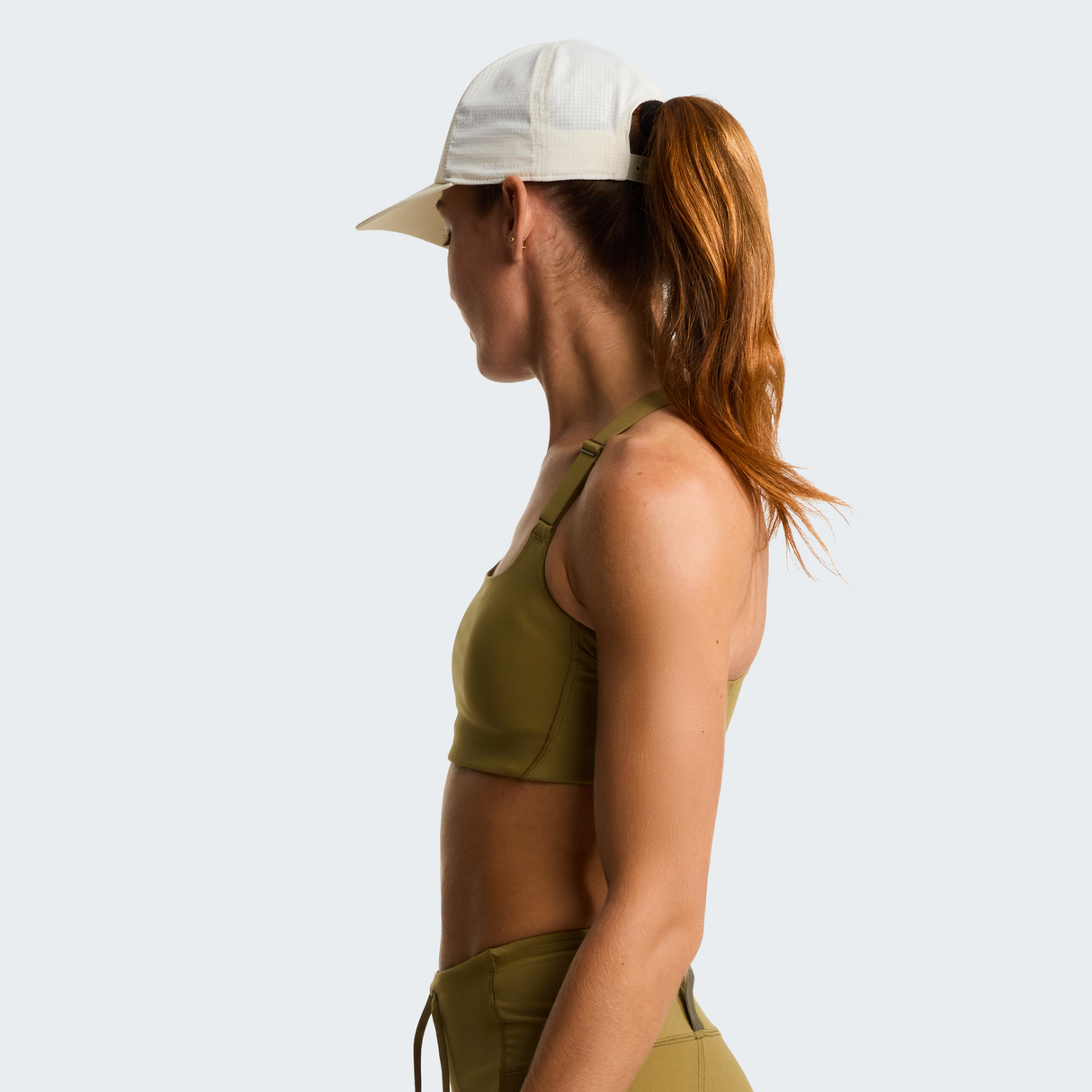 tnf_asset:NF0A8ER72EL-ALT3