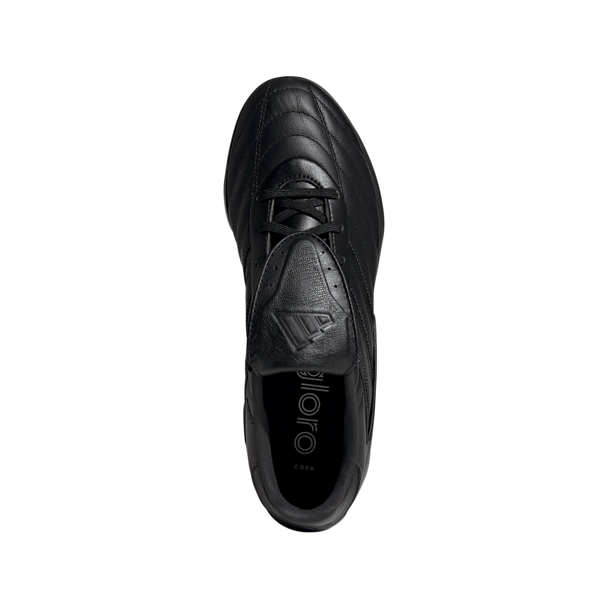 ADIDAS - Scarpe Da Calcio Copa Gloro 2 Turf - image 12