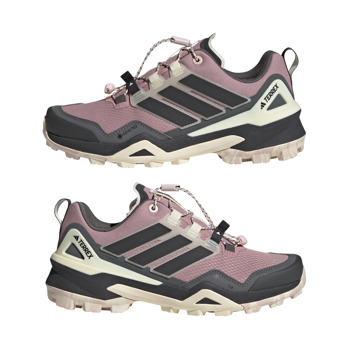 ADIDAS - Scarpe Da Hiking TERREX Skychaser GORE-TEX - Donna - image 40