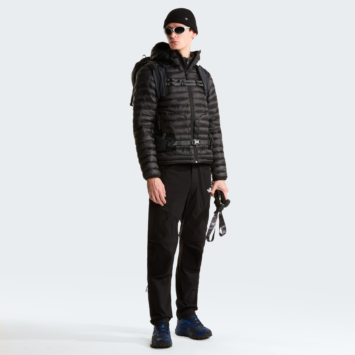 tnf_asset:NF0A85A34GZ-ALT1