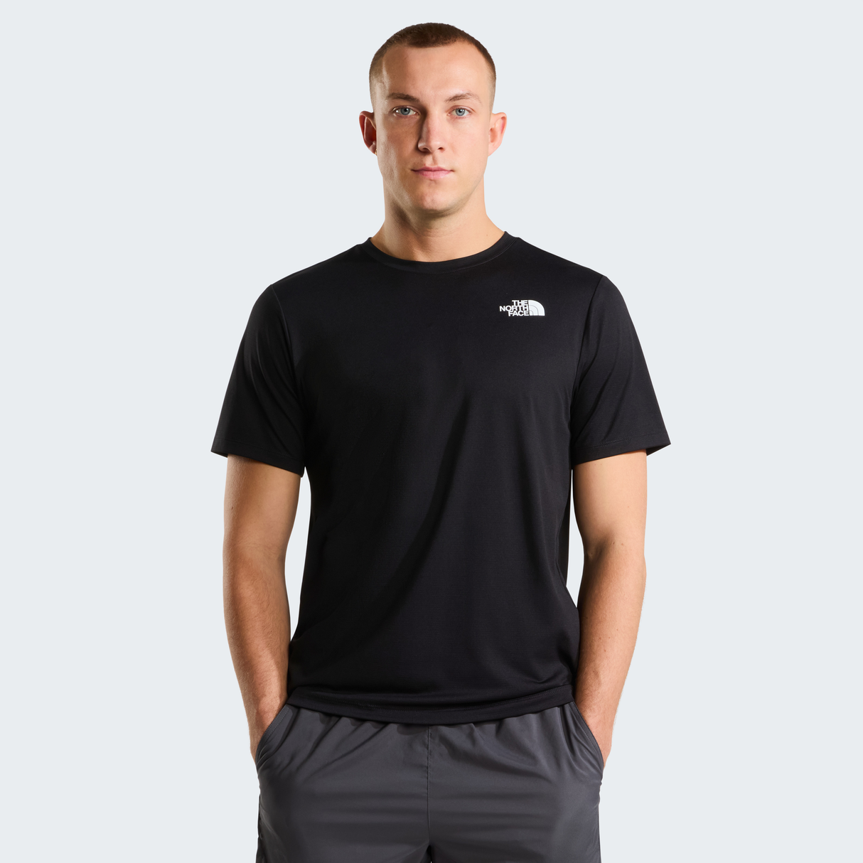 tnf_asset:NF0A894BJK3-HERO