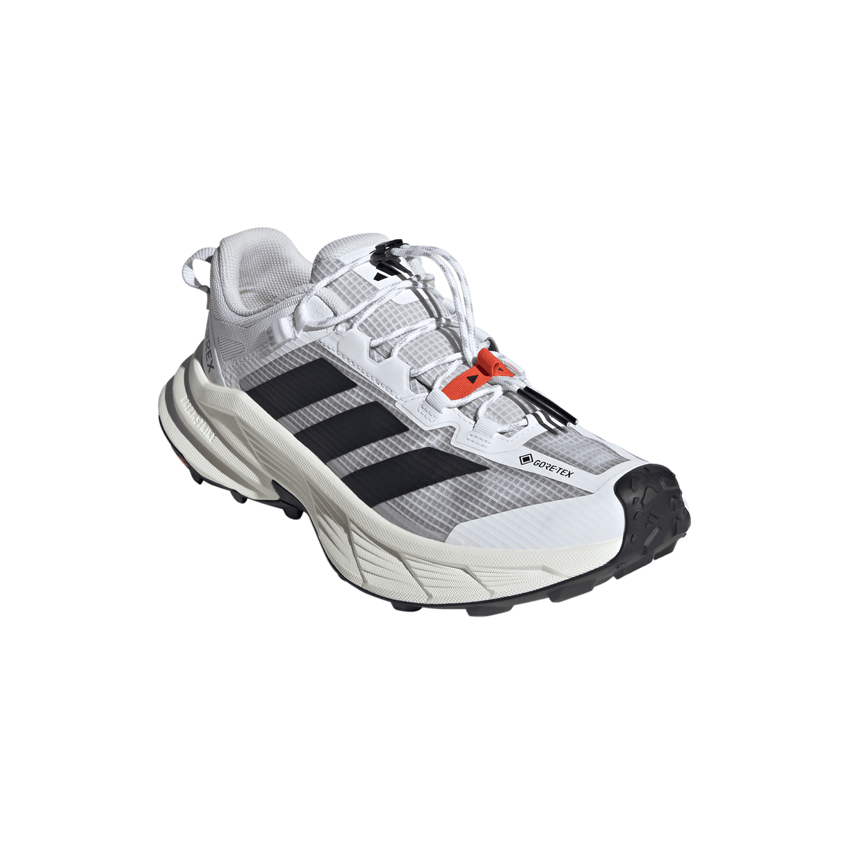 ADIDAS - TERREX Freehiker Sl GORE-TEX Dreamstrike Hiking Shoes - Uomo - image 6