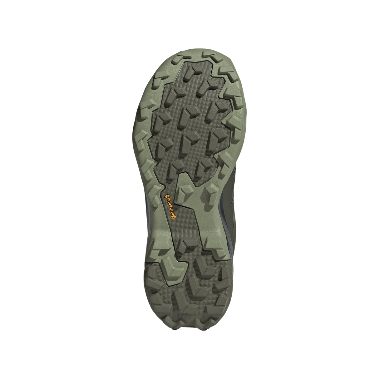 ADIDAS - Scarpe Hiking TERREX Skychaser Ax5 GORE-TEX - Donna - image 24