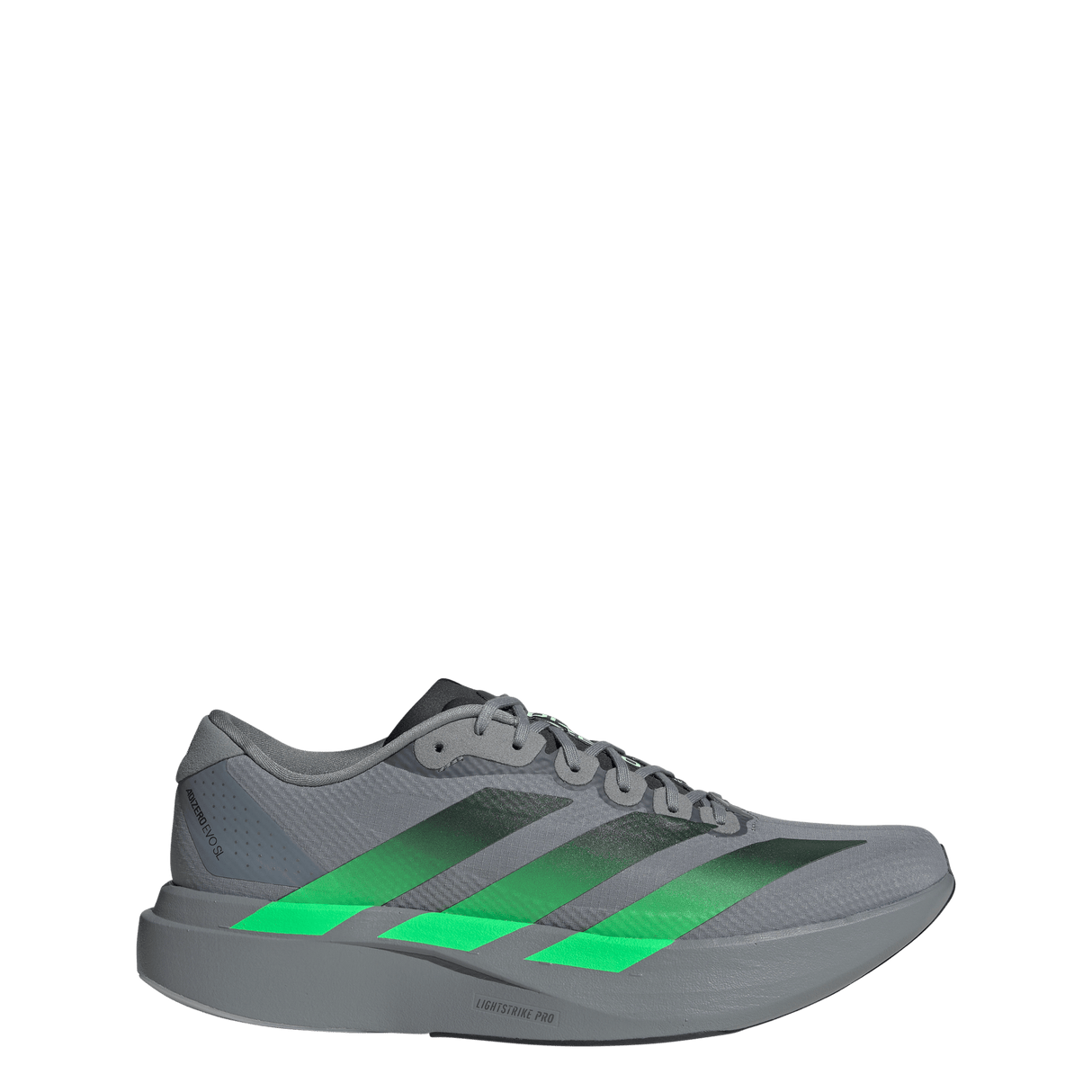 ADIDAS - Adizero Evo Sl Woven Shoes - Uomo - image 42