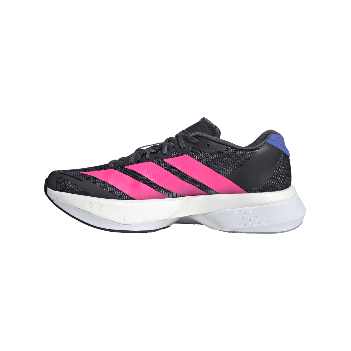 ADIDAS - Scarpe Adizero Boston 13 - Donna - image 5
