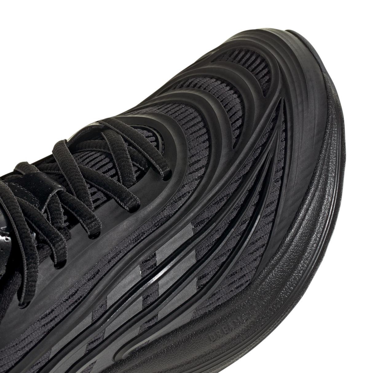 ADIDAS - Climacool Spw Shoes - Donna - Grey - image 9