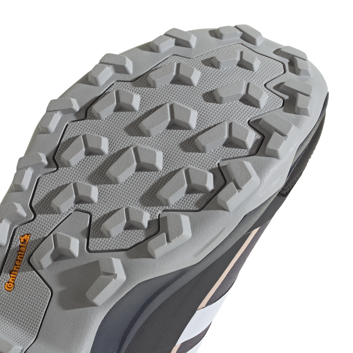 ADIDAS - Scarpe Da Hiking TERREX Skychaser Ax5 Mid GORE-TEX - Donna - image 36