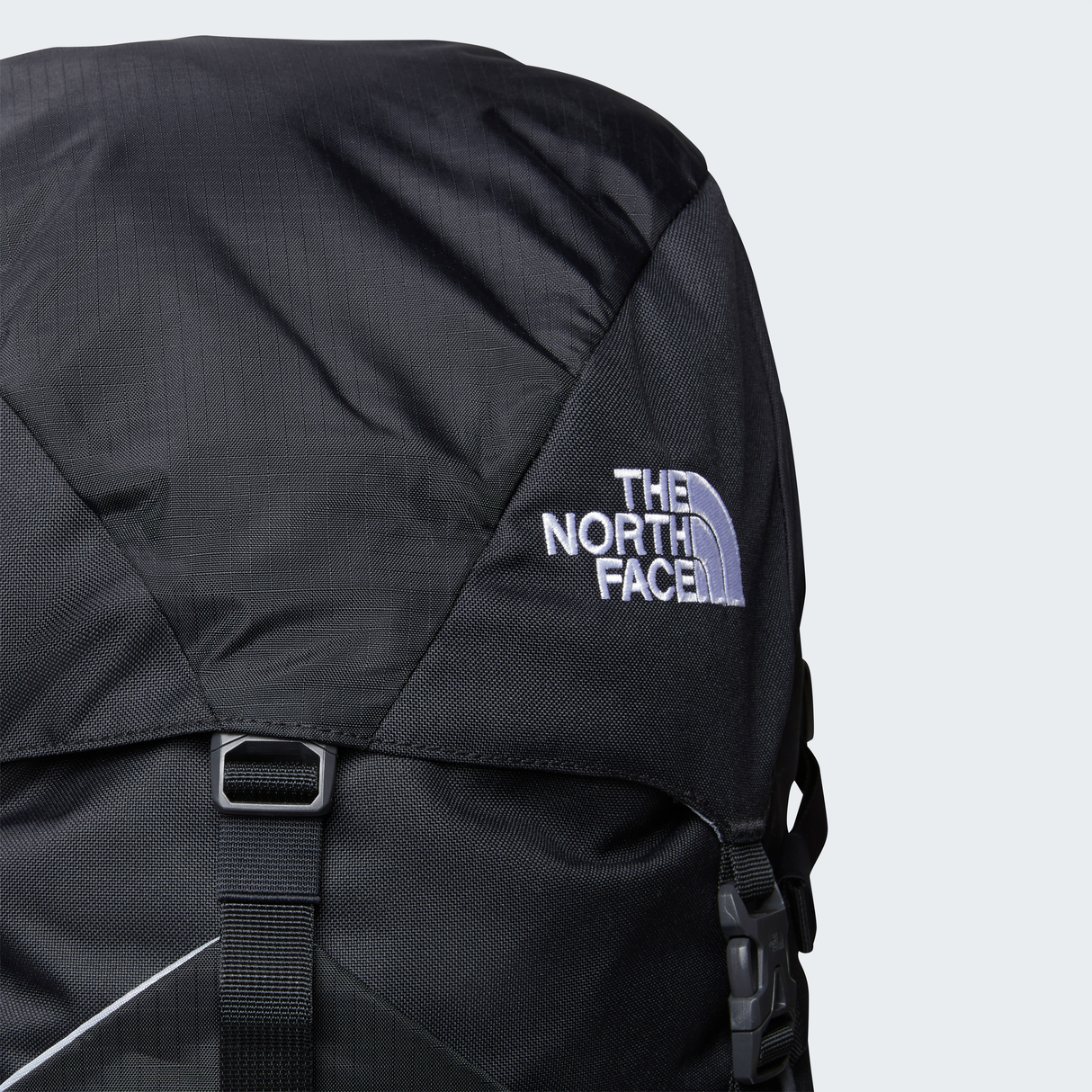 tnf_asset:NF0A87BX4GZ-ALT3