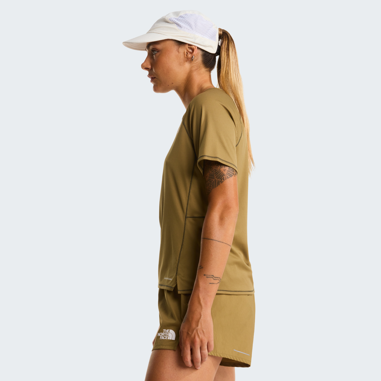 tnf_asset:NF0A8BBX2EL-ALT2