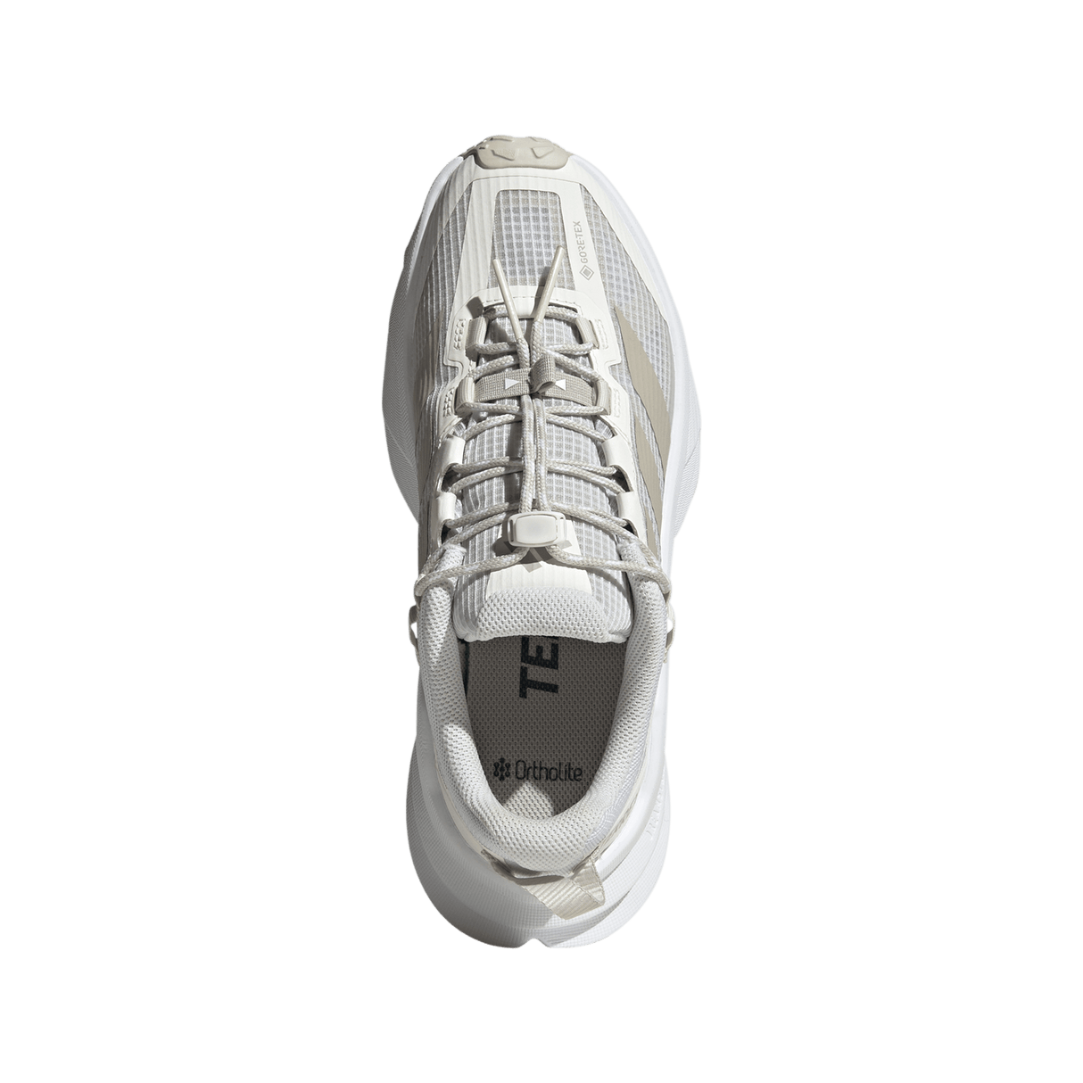 ADIDAS - TERREX Freehiker Sl GORE-TEX Dreamstrike Hiking Shoes - Donna - image 13