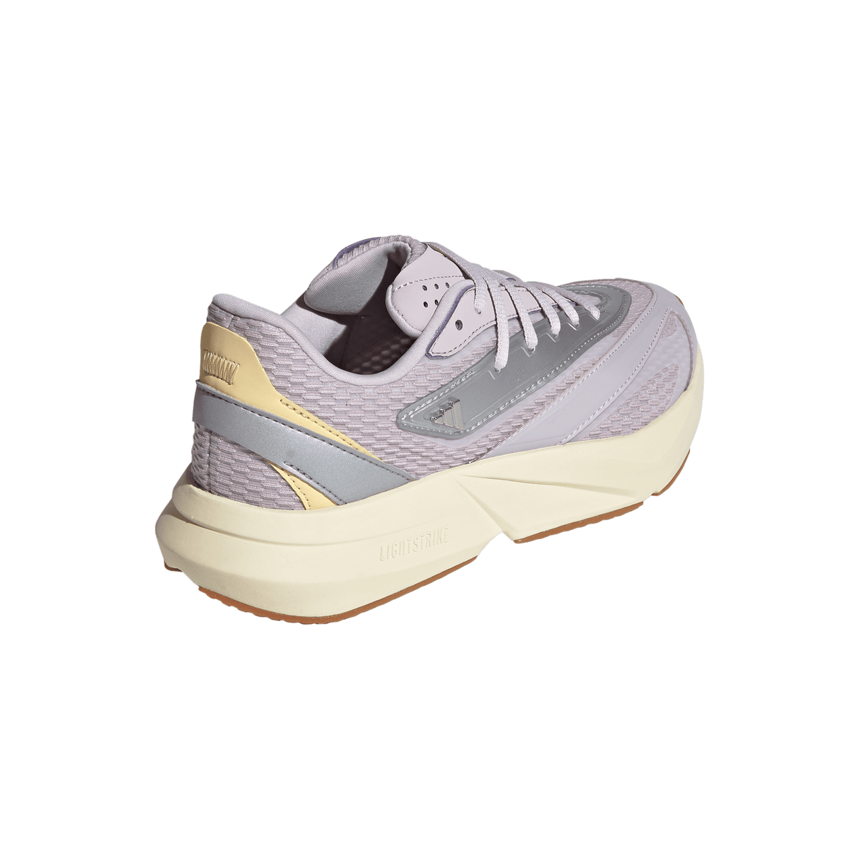 ADIDAS - Scarpe Lightblaze - Donna - Violet - image 7