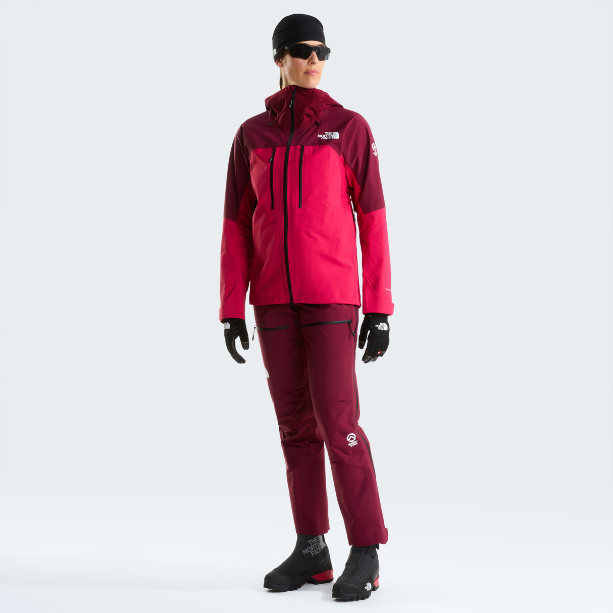 tnf_asset:NF0A8C9US69-ALT1