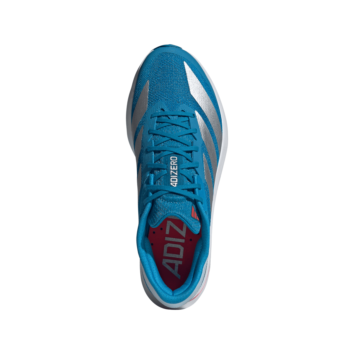 ADIDAS - Scarpe Adizero Sl 2 - Uomo - image 33