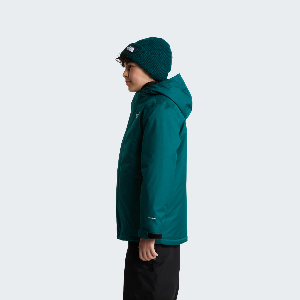 tnf_asset:NF0A8EJQN4J-ALT2