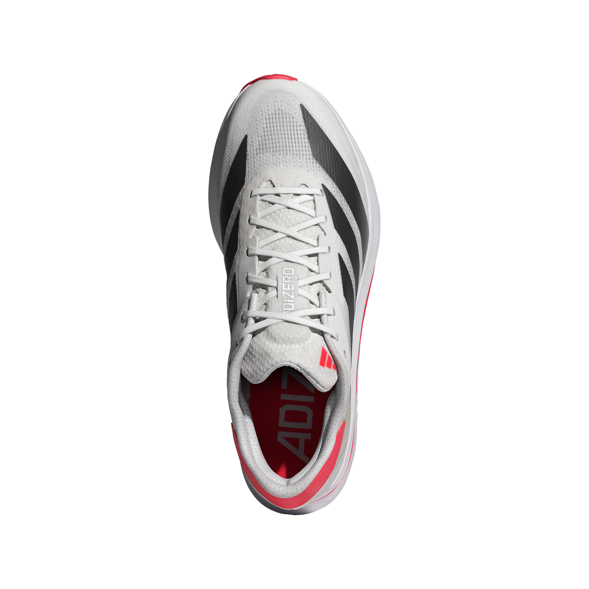 ADIDAS - Scarpe Adizero Sl 2 - Uomo - image 3