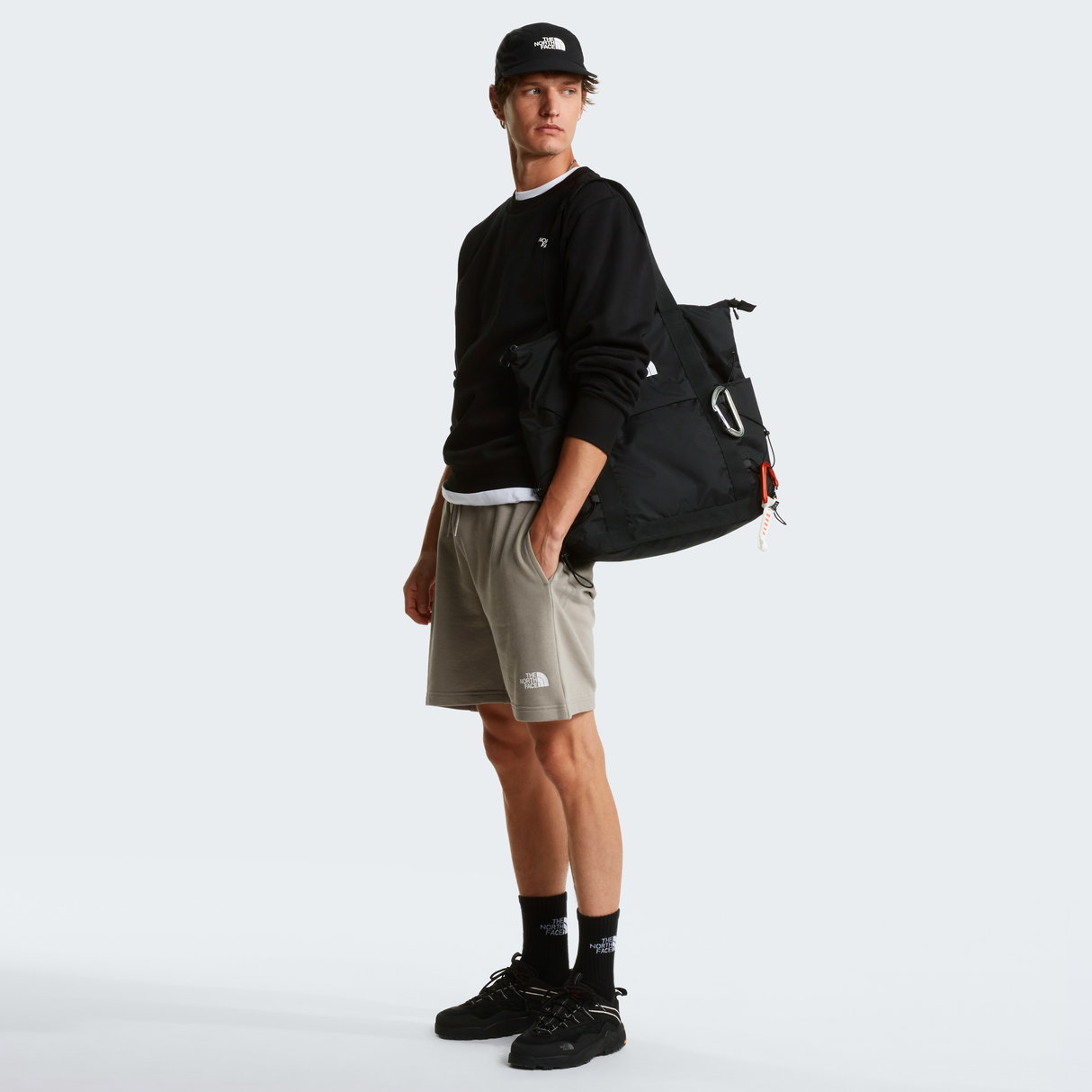 tnf_asset:NF0A8GQB2MB-ALT1