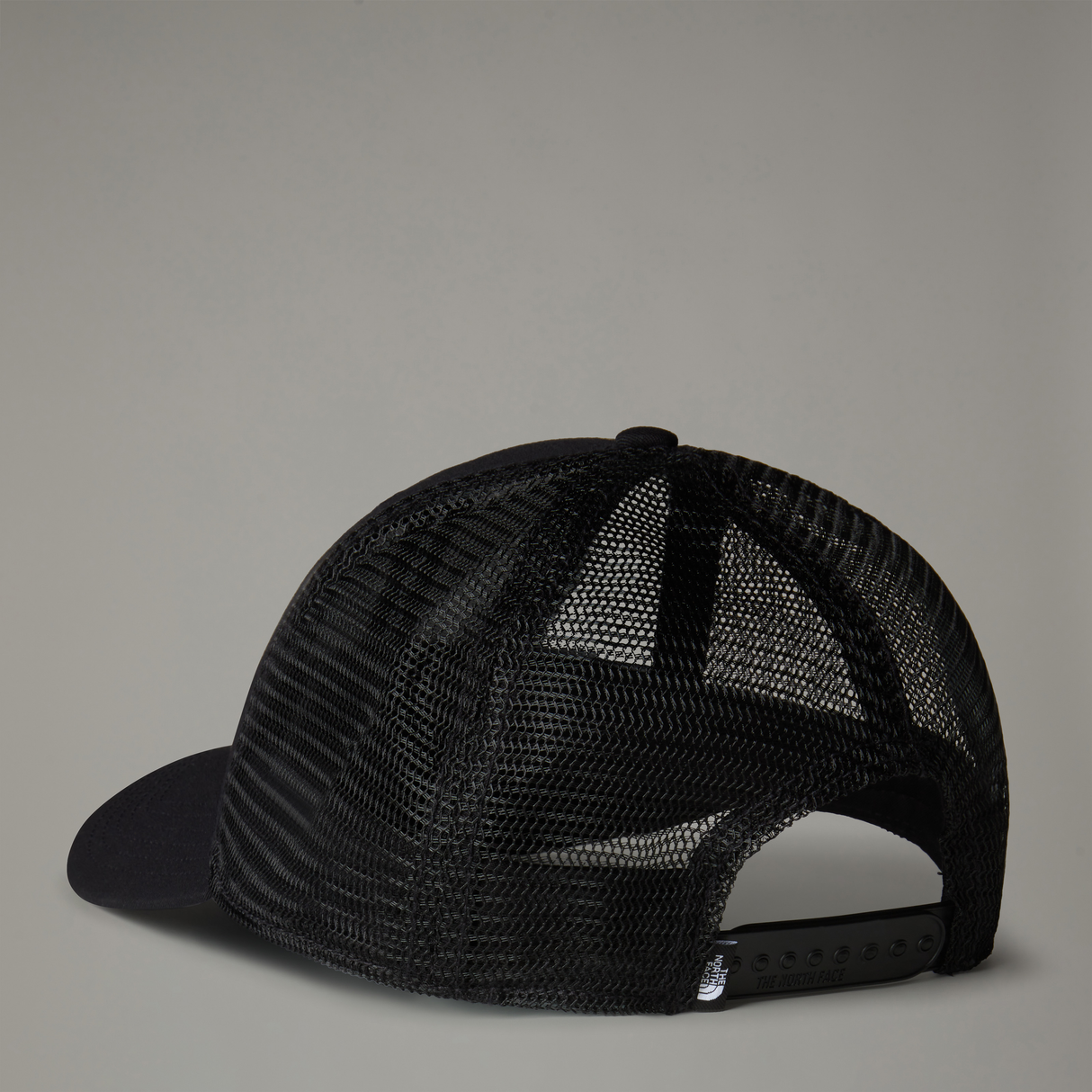 tnf_asset:NF0A7WH396O-ALT2