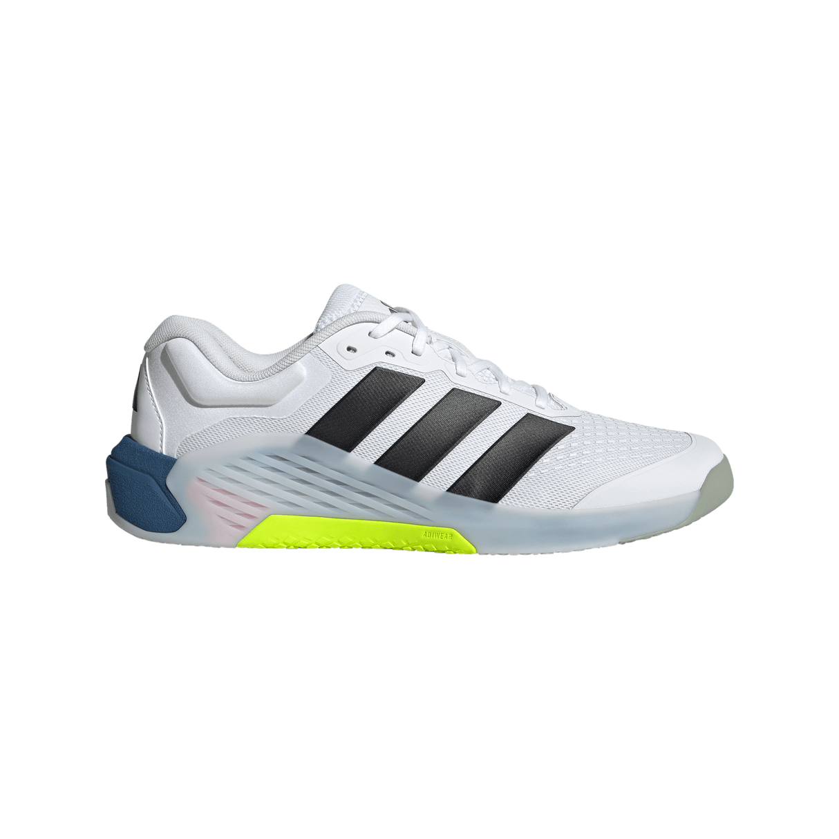 ADIDAS - Scarpe Da Allenamento Dropset 4 - Uomo - image 101
