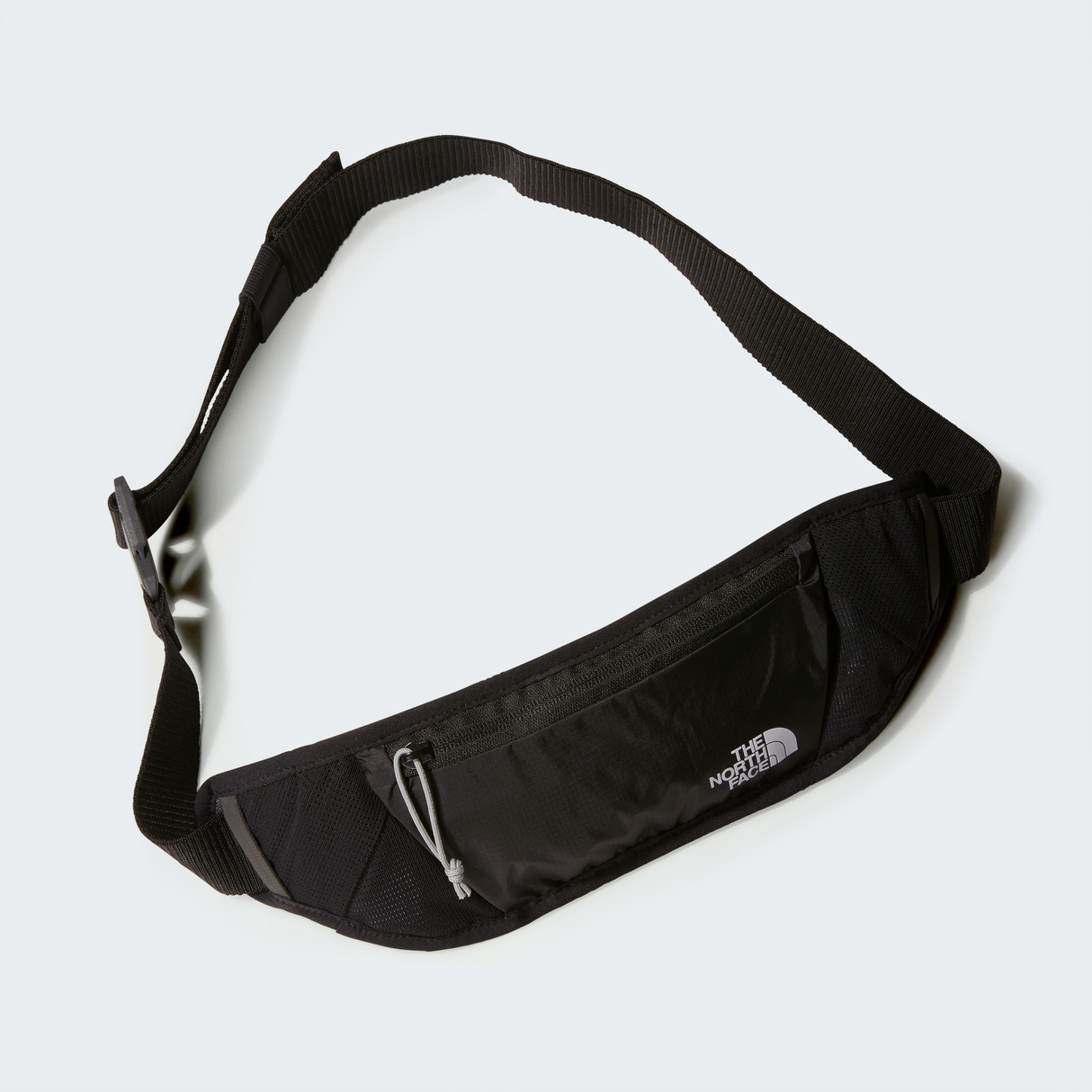 tnf_asset:NF0A81E253R-ALT3