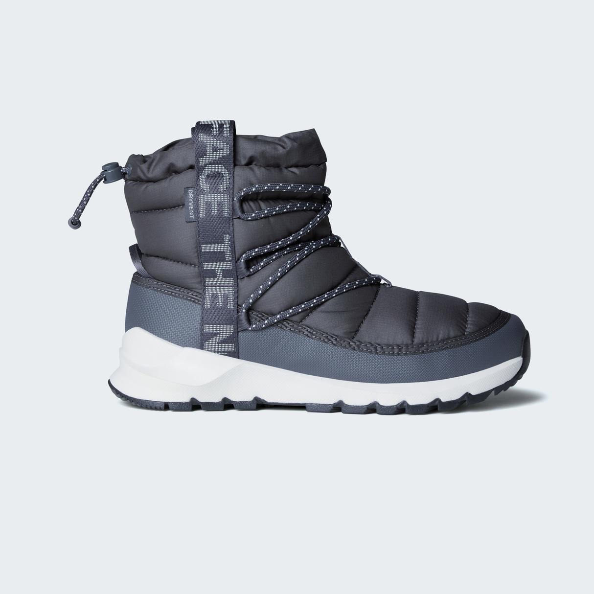 tnf_asset:NF0A5LWDCIH-HERO