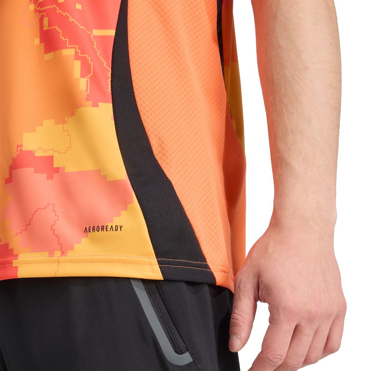 ADIDAS - Jl0536 - Uomo - Multicolor - image 7