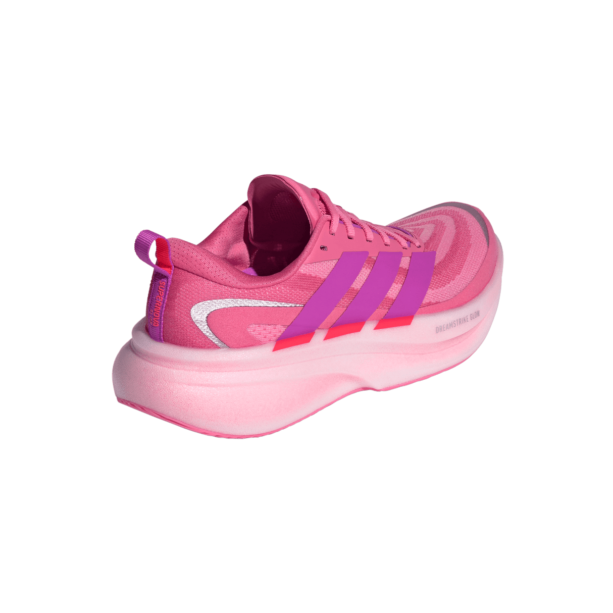 ADIDAS - Scarpe Da Running Supernova Glide - Donna - image 46