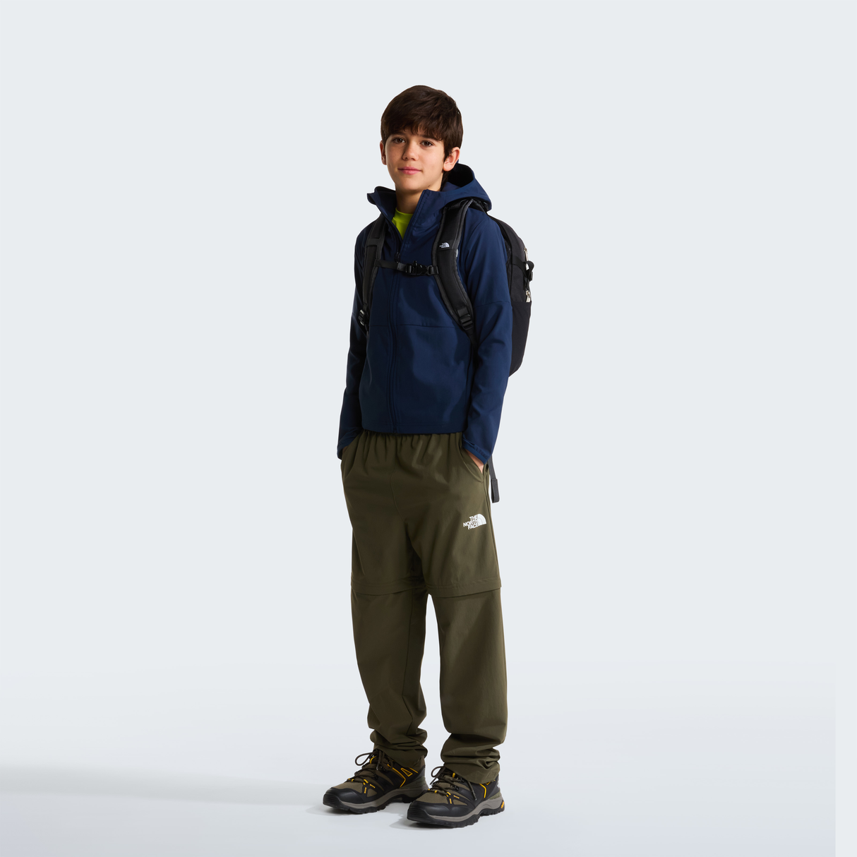 tnf_asset:NF0A8FPXO6Q-ALT1