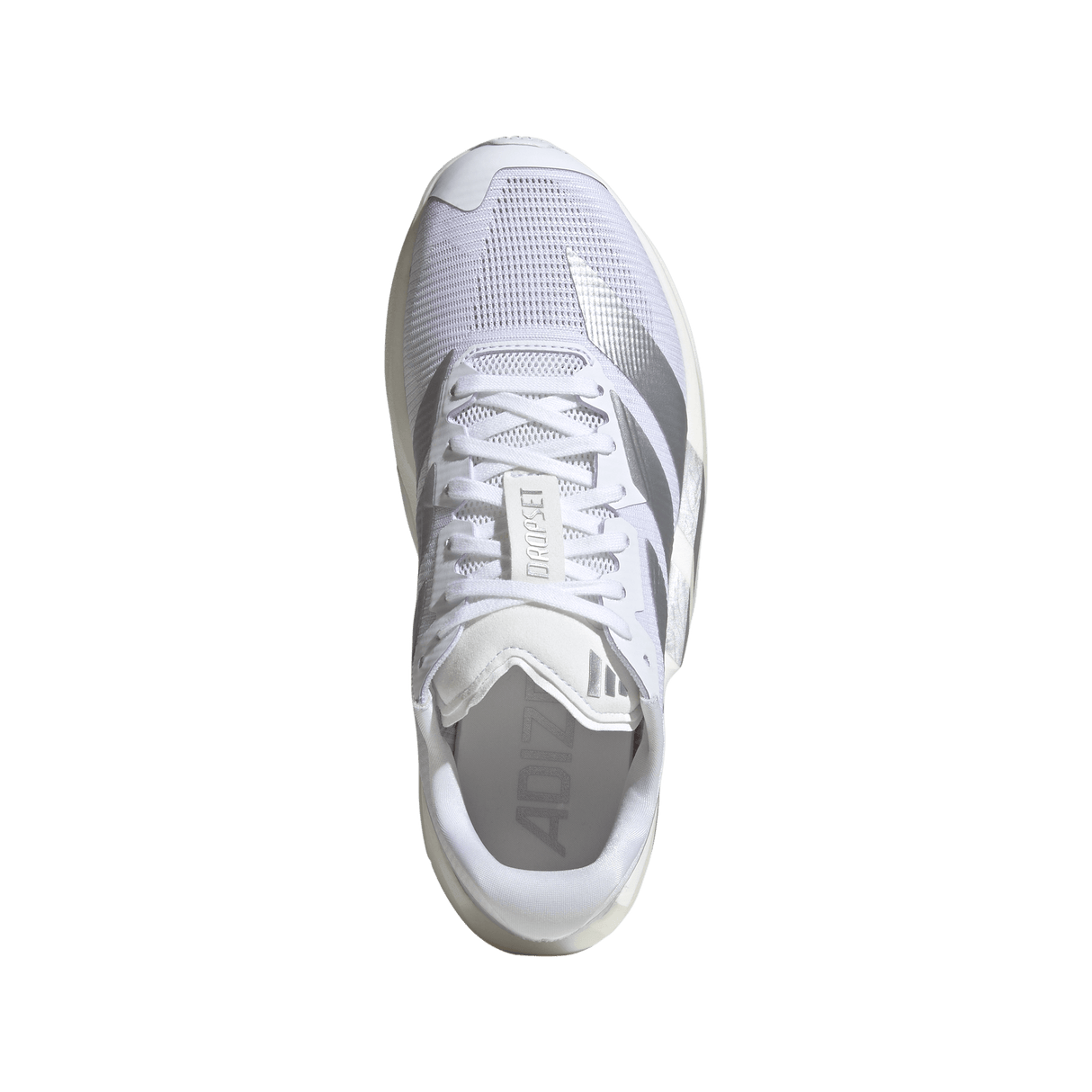 ADIDAS - Adizero Dropset Pro Training Shoes - Donna - image 13