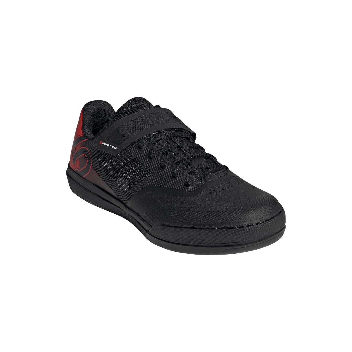 ADIDAS - Five Ten Hellcat Pro Mountain Bike Shoes - image 6