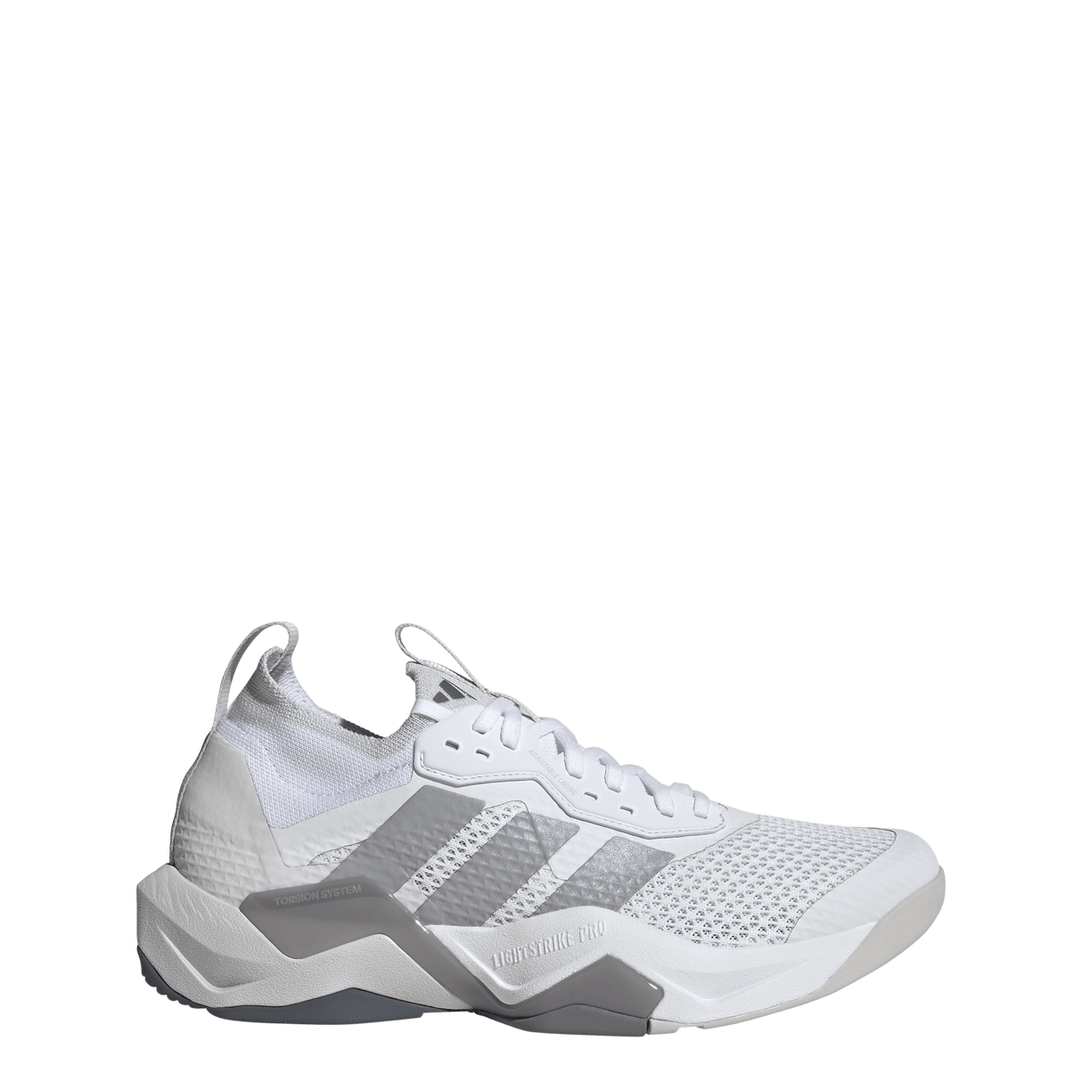 ADIDAS - Scarpe Da Allenamento Rapidmove Adv 2 - Uomo - image 12