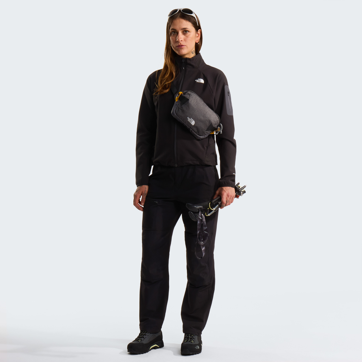 tnf_asset:NF0A8B5AJK3-ALT1