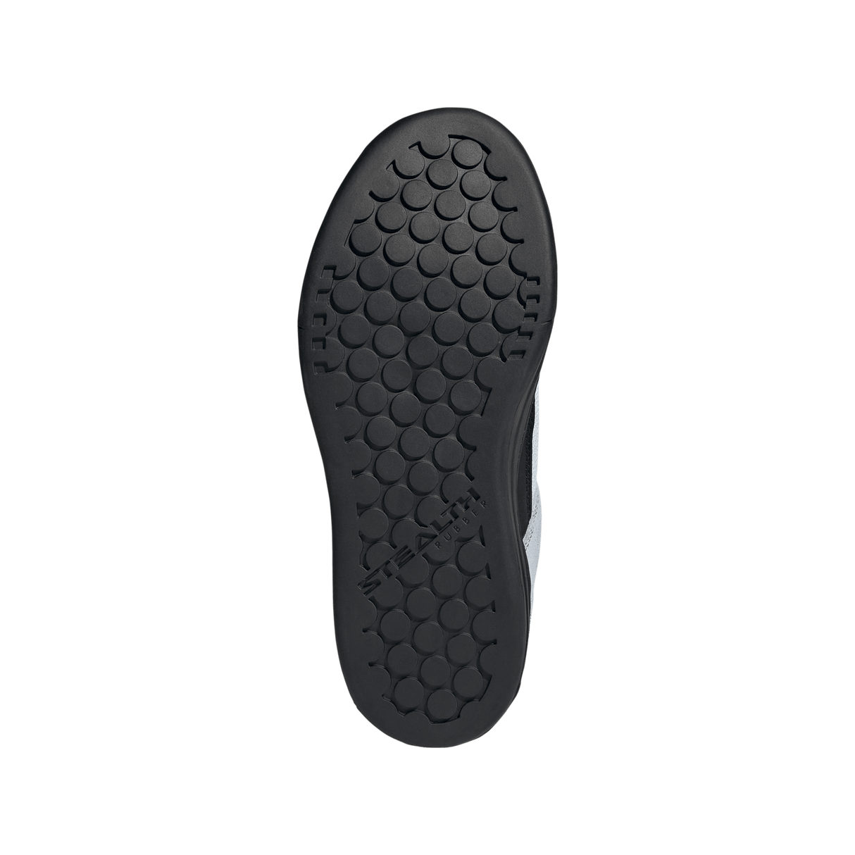 ADIDAS - Scarpe Five Ten Freerider Mountain Bike - Donna - image 24