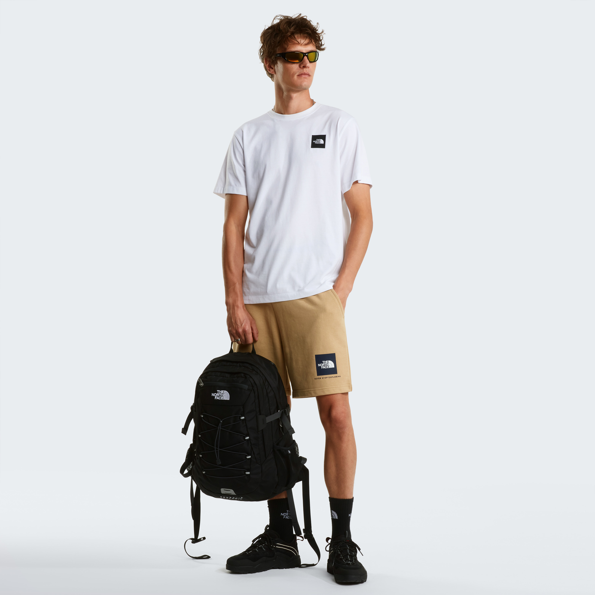 tnf_asset:NF0A8GQ8LK5-ALT1