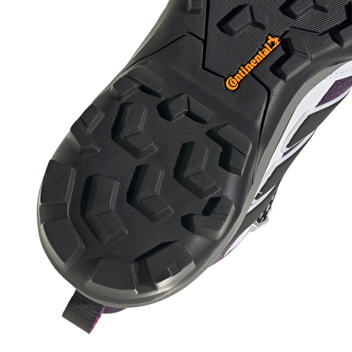ADIDAS - Scarpe Da Hiking TERREX Skychaser Mid GORE-TEX - Donna - image 19