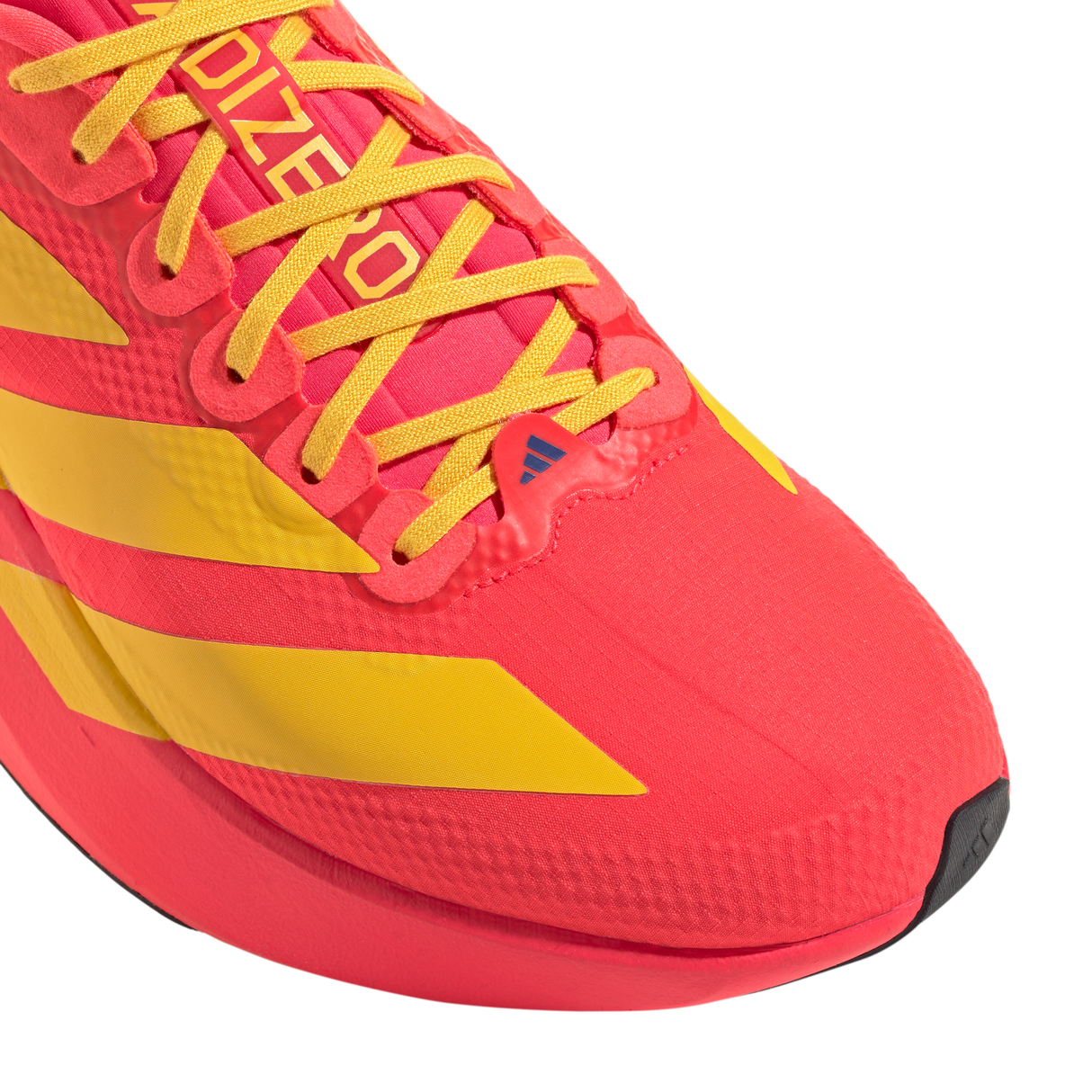 ADIDAS - Adizero Evo Sl Shoes - Uomo - image 9