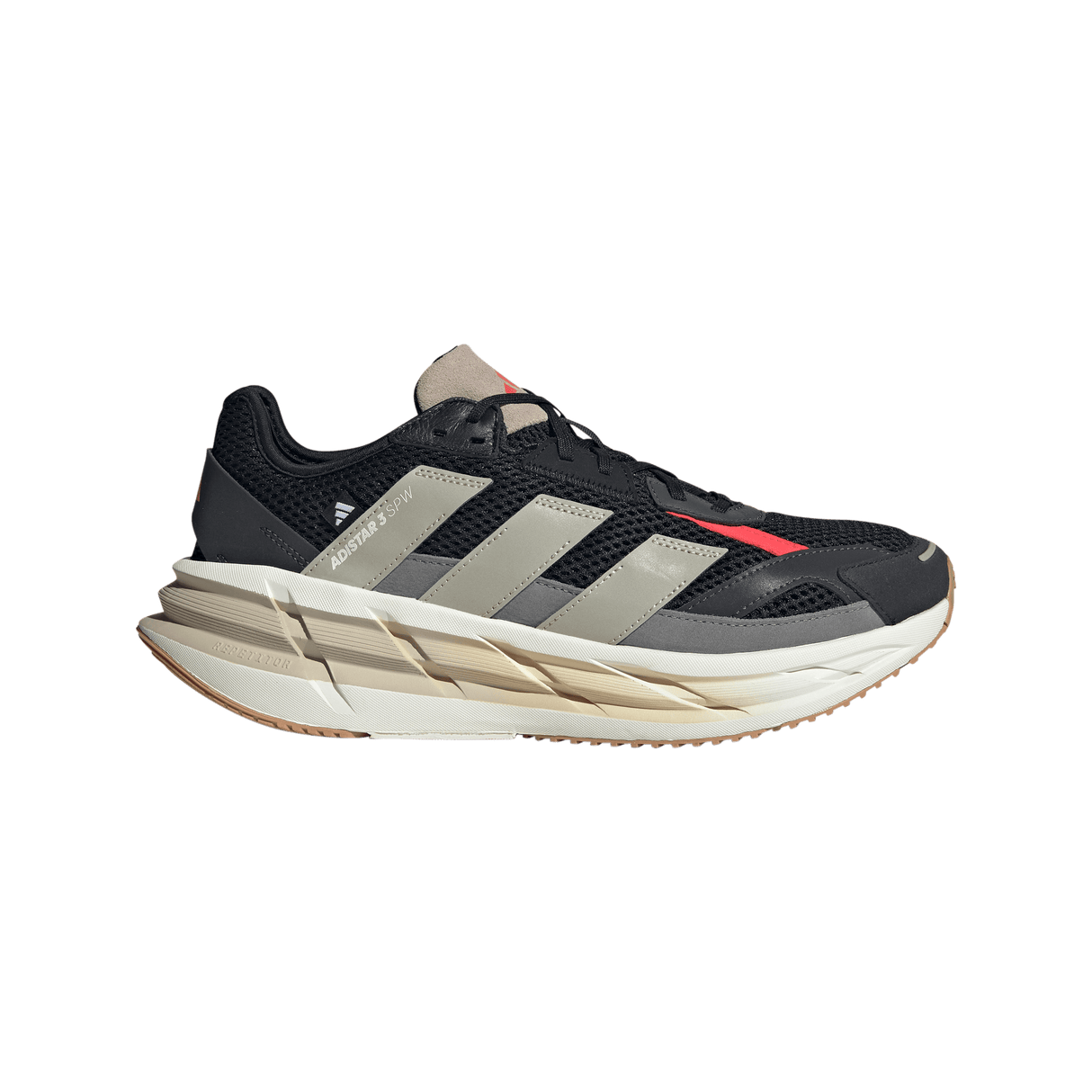 ADIDAS - Adistar 3 Sportswear Shoes - Uomo - image 21