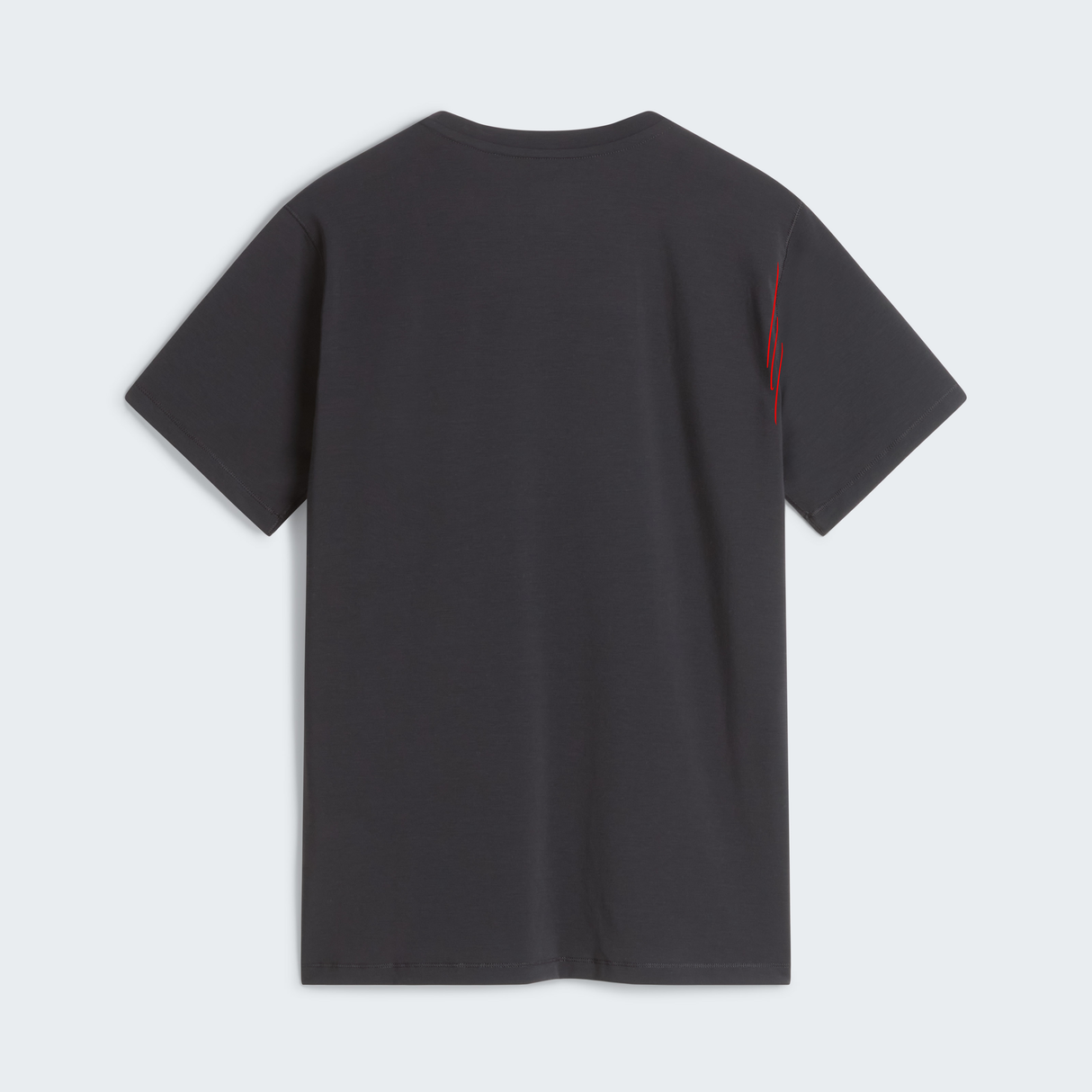 tnf_asset:NF0A88X5JK3-ALT1