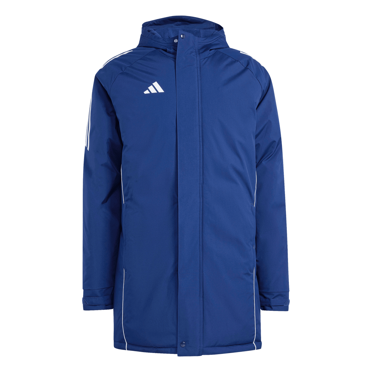 ADIDAS - Tiro24 Stadium Parka - Uomo - image 5