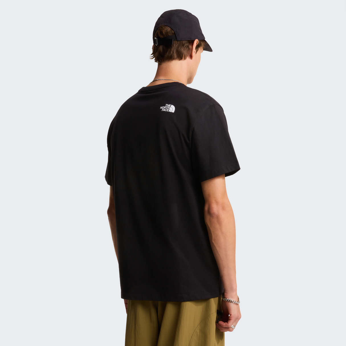 tnf_asset:NF0A8GUUJK3-ALT3