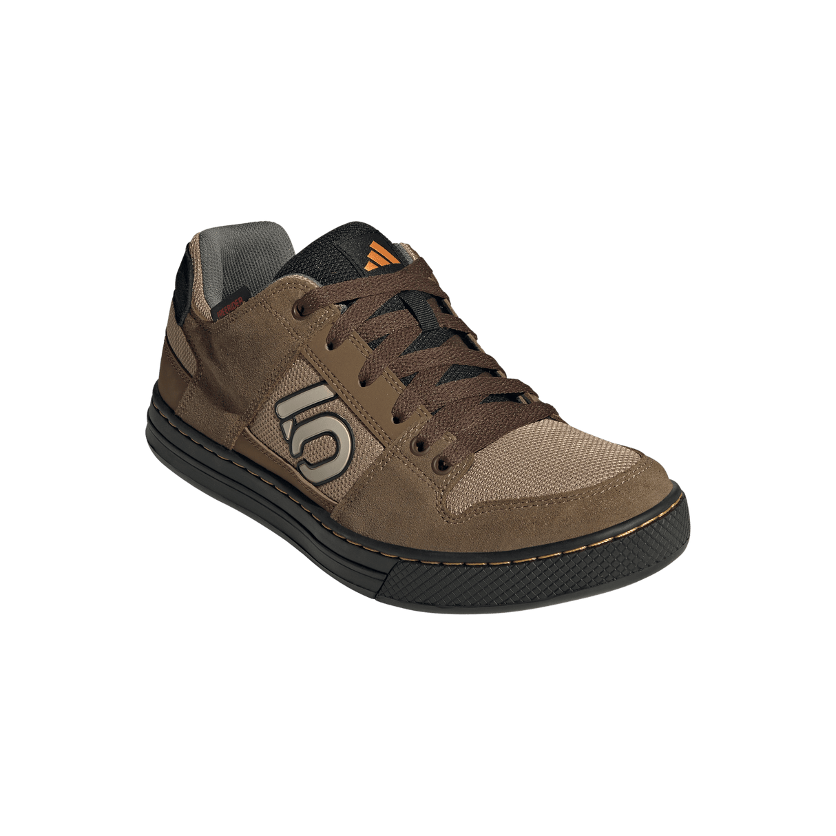 ADIDAS - Scarpe Five Ten Freerider Mountain Bike - Uomo - image 36
