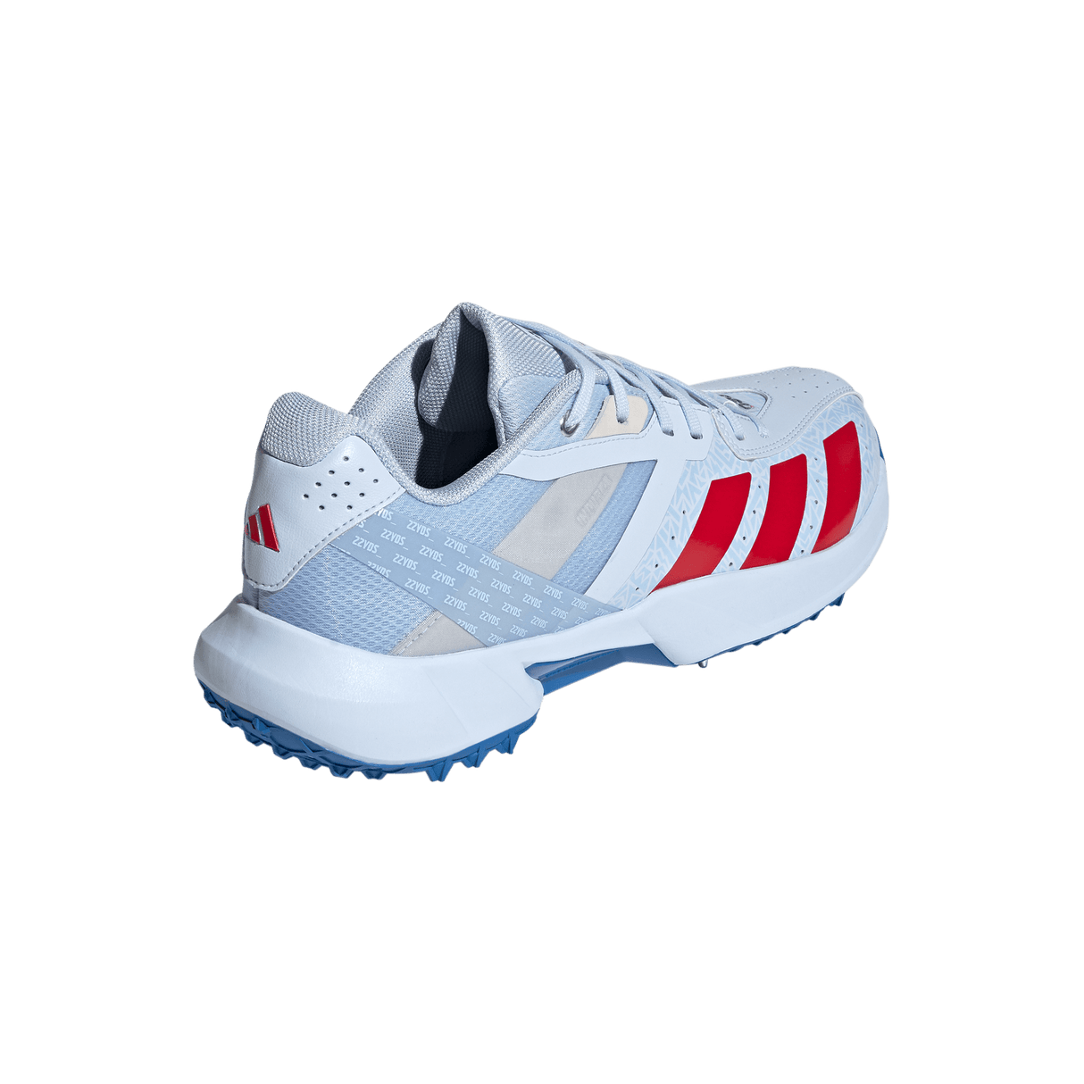 ADIDAS - 22Yds Incurza - Blue - image 7
