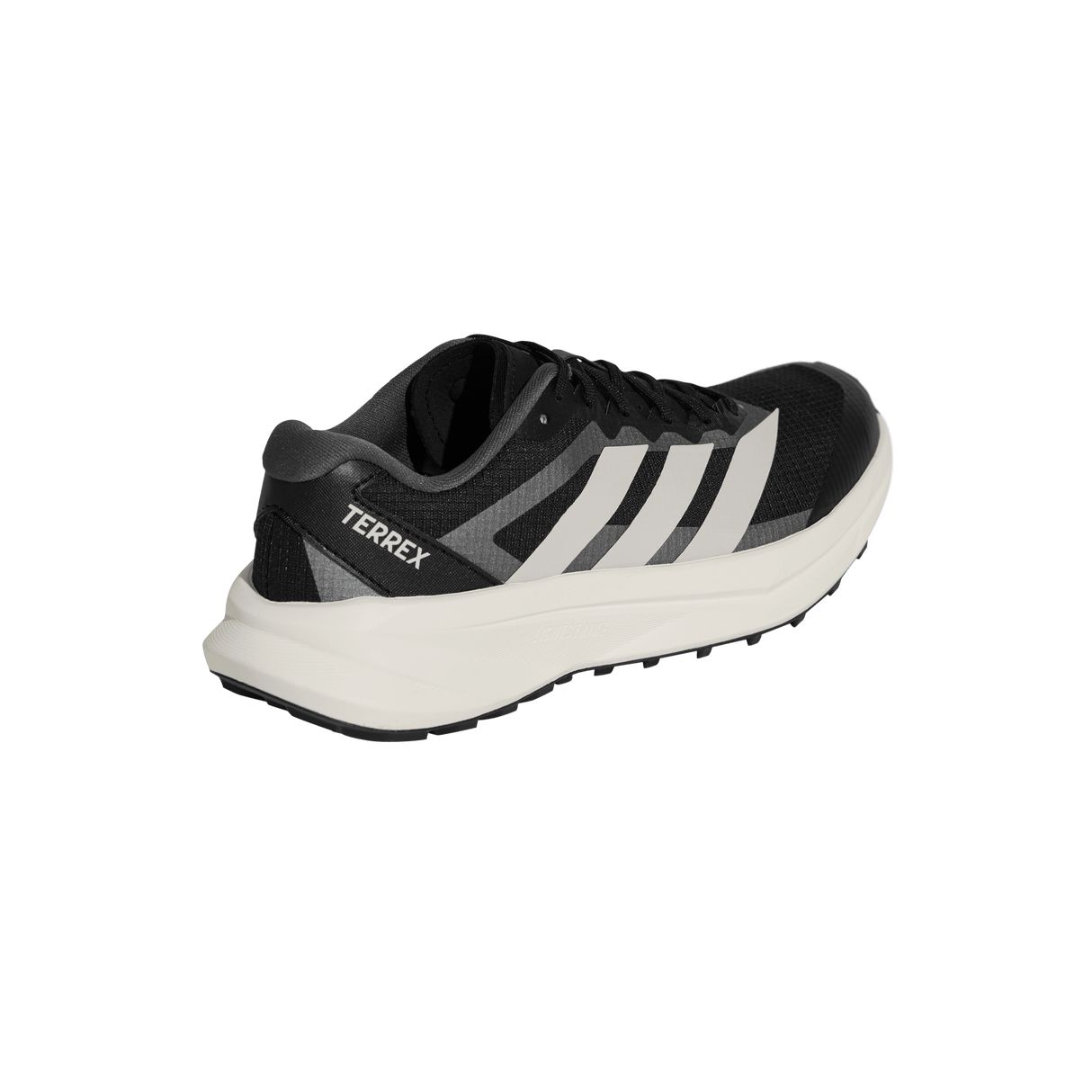 ADIDAS - TERREX Agravic Lite W - Donna - image 47