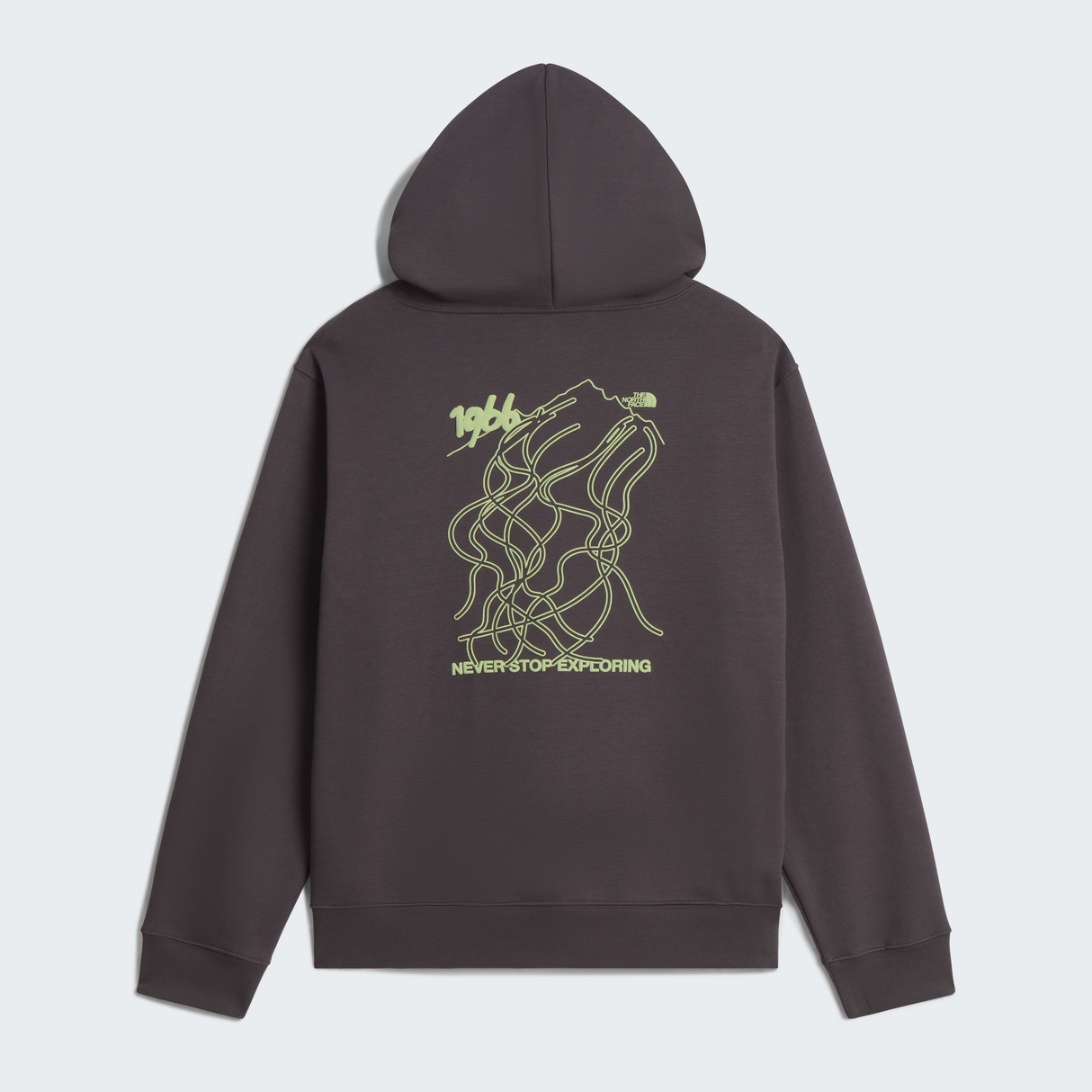 tnf_asset:NF0A8JA7RHI-HERO
