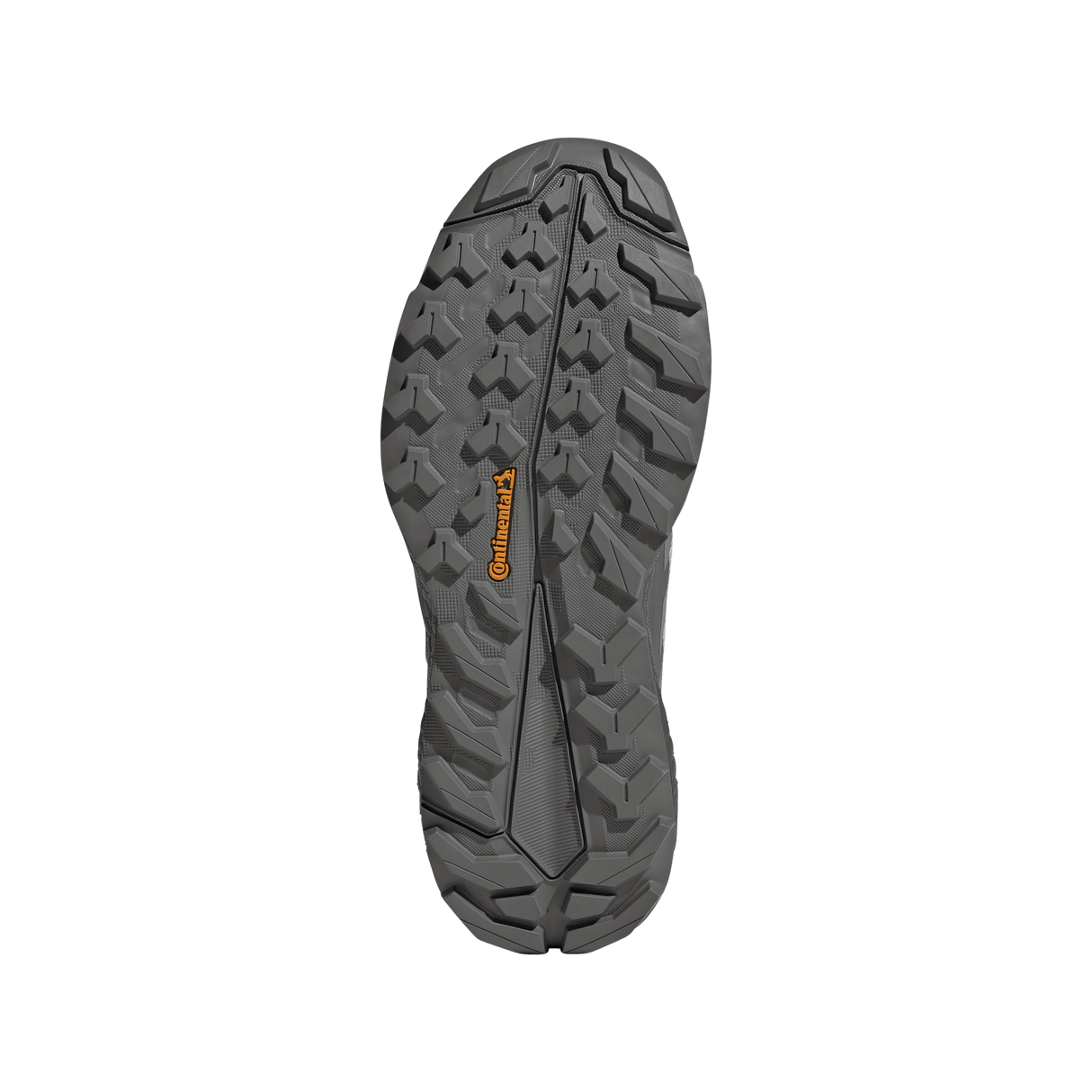 ADIDAS - Scarpe Da Hiking TERREX Free Hiker 2 GTX CLIMAWARM+ - Donna - Grey - image 4