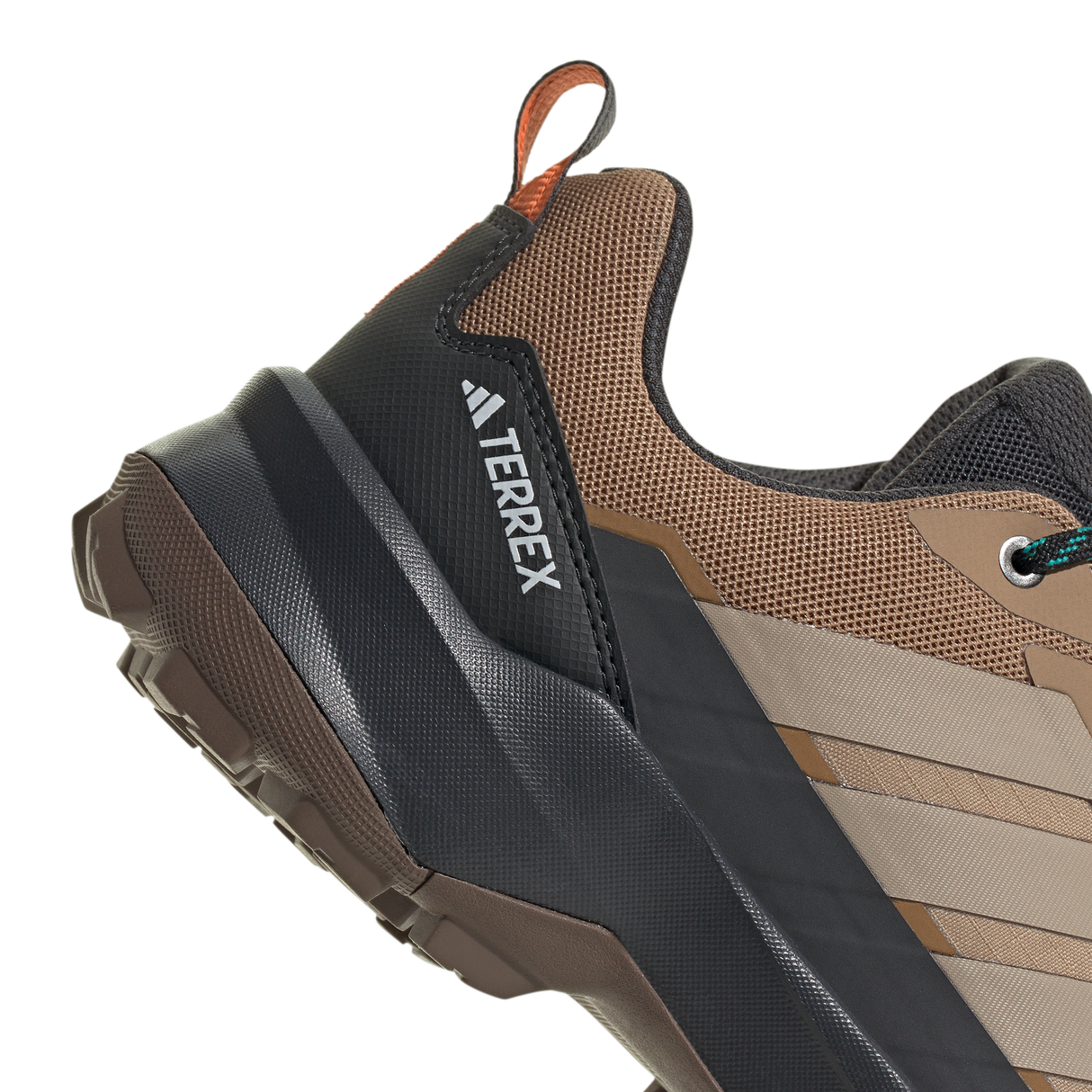 ADIDAS - Scarpe Da Trekking TERREX Skychaser Ax5 GORE-TEX - Uomo - image 8