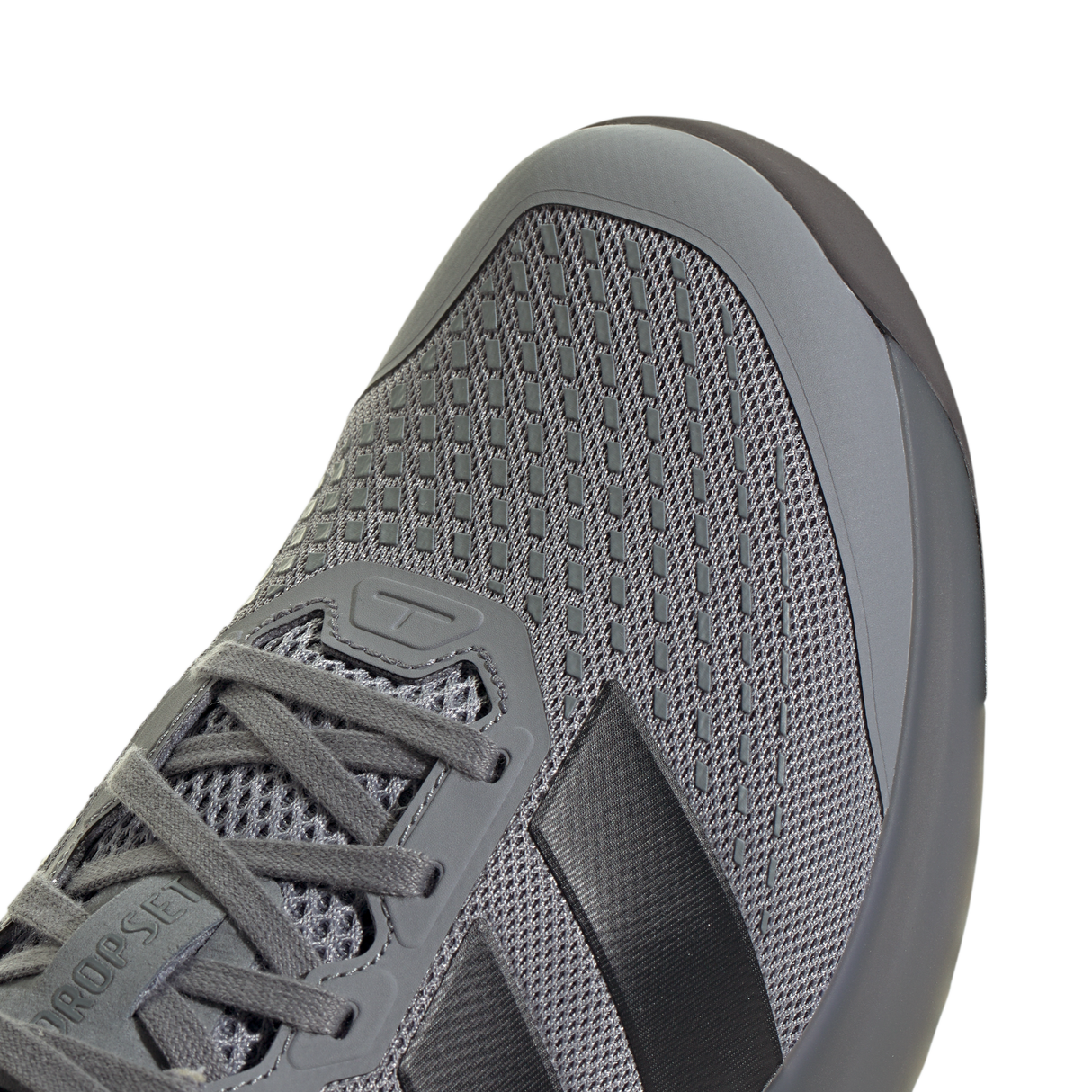 ADIDAS - Scarpe Da Allenamento Dropset 4 - Uomo - image 48