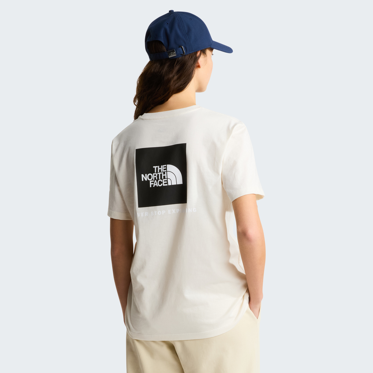 tnf_asset:NF0A8B6WQLI-HERO