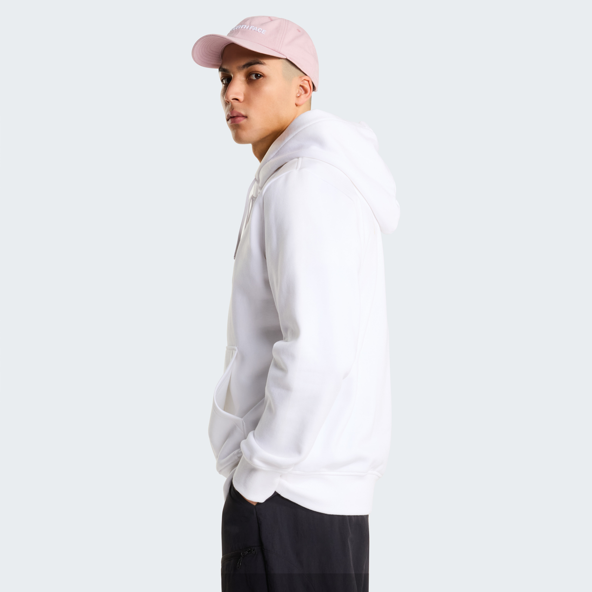 tnf_asset:NF0A89EMLA9-ALT2