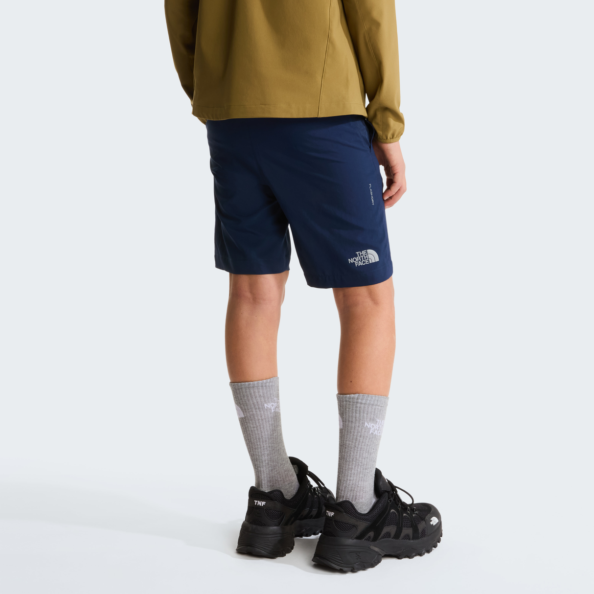 tnf_asset:NF0A8BNH8K2-ALT3